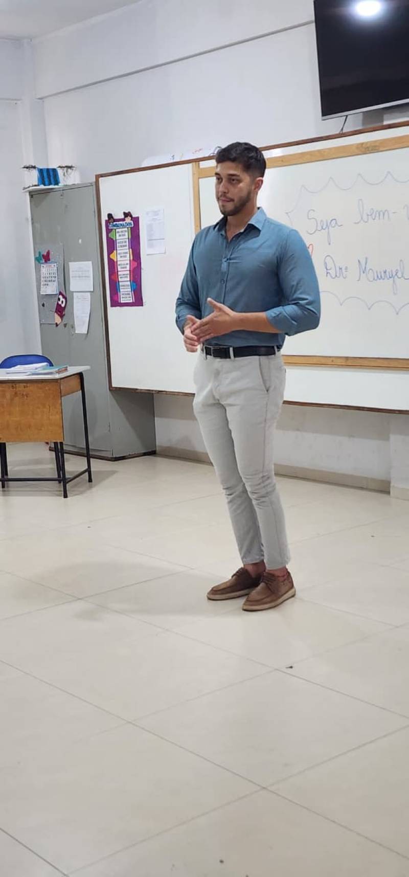 WhatsApp Image 2025-09-17 at 17.01.26 (1).jpeg